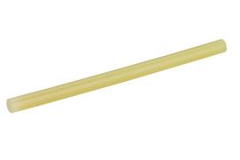 26 Klebesticks hellgelb Ø11x200mm (630887000) Produktbild
