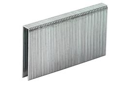 2000 Klammern 4x12 mm (630901000) Produktbild