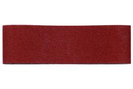 10 Schleifbänder 75x533 mm,P 120, H+M (625933000) Produktbild