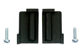 Adapter (KS 66; KSE 68 Plus) für Führungsschiene 6.31213 (631020000) Produktbild