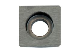 Stößelmesser für Ku 6872 (631041000) Produktbild