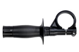 Zusatzhandgriff (631052000) Produktbild