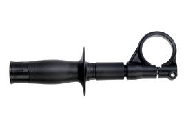 Zusatzhandgriff, lange Ausführung (631074000) Produktbild