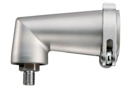 Winkelbohr- und Schraubvorsatz R+L (631078000) Produktbild