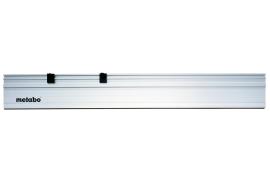 Führungsschiene 1500 mm (631213000) Produktbild