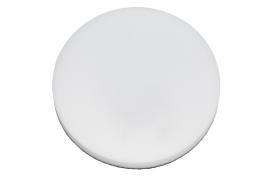 Haftzwischenscheibe 150 mm,ungel.f. SXE 450 (624037000) Produktbild