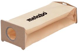 5 Staubbeutel für 631289000, SR, SXE (631288000) Produktbild