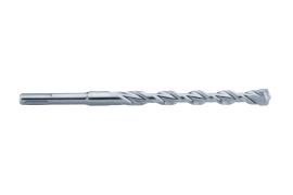 SDS-plus Pro4 (2C) / 8 x 200/260 mm (631835000) Produktbild