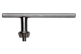 Bohrfutterschlüssel Gr.3 (635168000) Produktbild