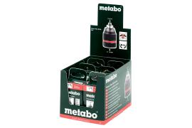 Bohrfutterdisplay Futuro Plus S2M, 636620000 (636624000) Produktbild