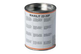 Waxilit 1000 g (4313062258) Produktbild