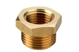 Reduzierstück 1/4" IG x 3/8" AG (7809009283) Produktbild