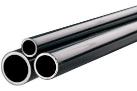 Druckluftleitung Ø 22mm, 25m (7851194180) Produktbild
