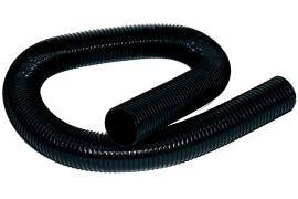 Ansaugschlauch 10 m (7854115035) Produktbild