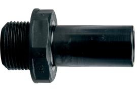 Rohrstutzen  (7876193986) Produktbild