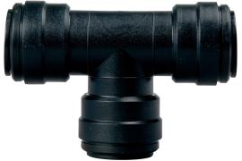 T-Steckverbinder (7876615287) Produktbild