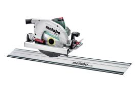 Handkreissäge KS 85 FS (691149000); Karton Produktbild