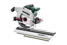 Set Handkreissäge KS 66 FS (691196000); Karton Produktbild