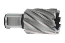 Zubehör für Magnetkernbohrmaschinen