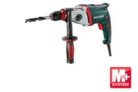 Sonstiges für Bohr- und Schlagbohrmaschinen