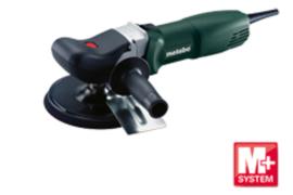 Weiteres Zubehör für Polierer