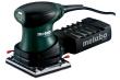 Fäustlingssander FSR 200 Intec (600066500); Kunststoffkoffer Produktbild
