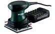 Fäustlingssander FSR 200 Intec (600066500); Kunststoffkoffer Produktbild img2 S