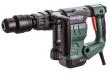 Meißelhammer MH 5 (600147500); Kunststoffkoffer Produktbild img1 S