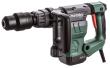 Meißelhammer MH 5 (600147500); Kunststoffkoffer Produktbild img2 S