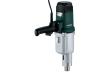 Bohrmaschine B 32/3 (600323000); Karton Produktbild