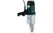 Bohrmaschine B 32/3 (600323000); Karton Produktbild img3 S