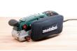 Bandschleifer BAE 75 (600375000); Karton Produktbild img3 S