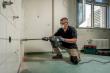 Kombihammer KHE 5-40 (600391500); Kunststoffkoffer Produktbild img3 S