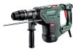 Kombihammer KHE 5-40 (600391500); Kunststoffkoffer Produktbild