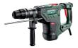 Kombihammer KHE 5-40 (600391500); Kunststoffkoffer Produktbild img2 S