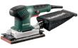 Sander SR 2185 (600441500); Kunststoffkoffer Produktbild img2 S
