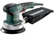 Exzenterschleifer SXE 3150  (600444000); Karton Produktbild