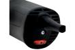 Winkelschleifer WEV 17-125 Quick (600516000); Karton Produktbild img9 S