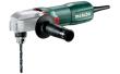 Winkelbohrmaschine WBE 700 (600512000); Karton Produktbild img3 S