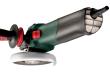 Winkelschleifer WEV 17-125 Quick (600516000); Karton Produktbild img8 S