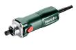 Geradschleifer GE 710 Compact (600615000); Karton Produktbild img1 S