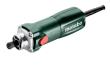 Geradschleifer GE 710 Compact (600615000); Karton Produktbild img3 S