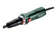 Geradschleifer GE 710 Plus (600616000); Karton Produktbild