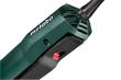 Geradschleifer GEP 710 Plus (600617000); Karton Produktbild img2 S