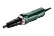 Geradschleifer GEP 710 Plus (600617000); Karton Produktbild img1 S