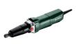 Geradschleifer GEP 710 Plus (600617000); Karton Produktbild img3 S