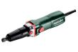 Geradschleifer GE 950 G Plus (600618000); Karton Produktbild