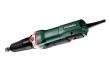 Geradschleifer GEP 950 G Plus (600627000); Karton Produktbild img4 S