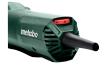Geradschleifer GEP 950 G Plus (600627000); Karton Produktbild img2 S