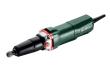 Geradschleifer GEP 950 G Plus (600627000); Karton Produktbild img1 S